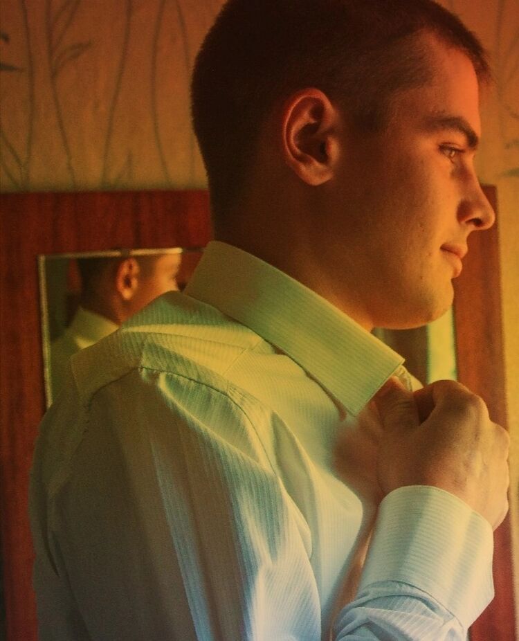 ���������� �����������, ���� ������� ������, 31 ���, ������������ ��� ������, ����� � ���������, c�������� ���������, ���������