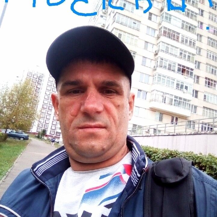 ���� 17999430 ������� Vadim, 49 ���, ���� ���������� � ������