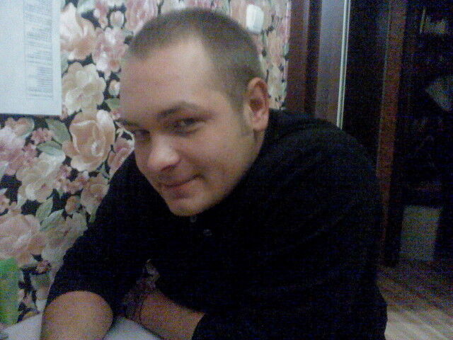 ���������� ��������, ���� ������� ����, 38 ���, ������������ ��� ������, ����� � ���������, c�������� ���������