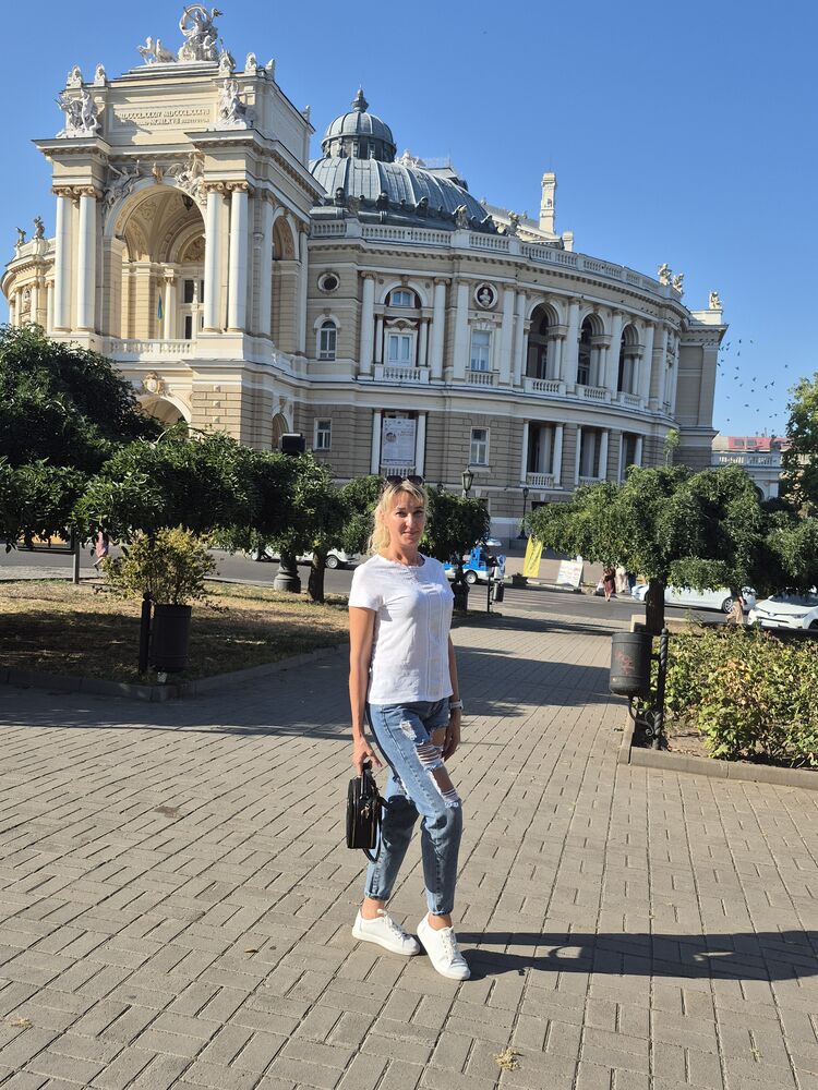 ���������� ������, ���� ������� ��������, 43 ����, ������������ ��� c�������� ���������