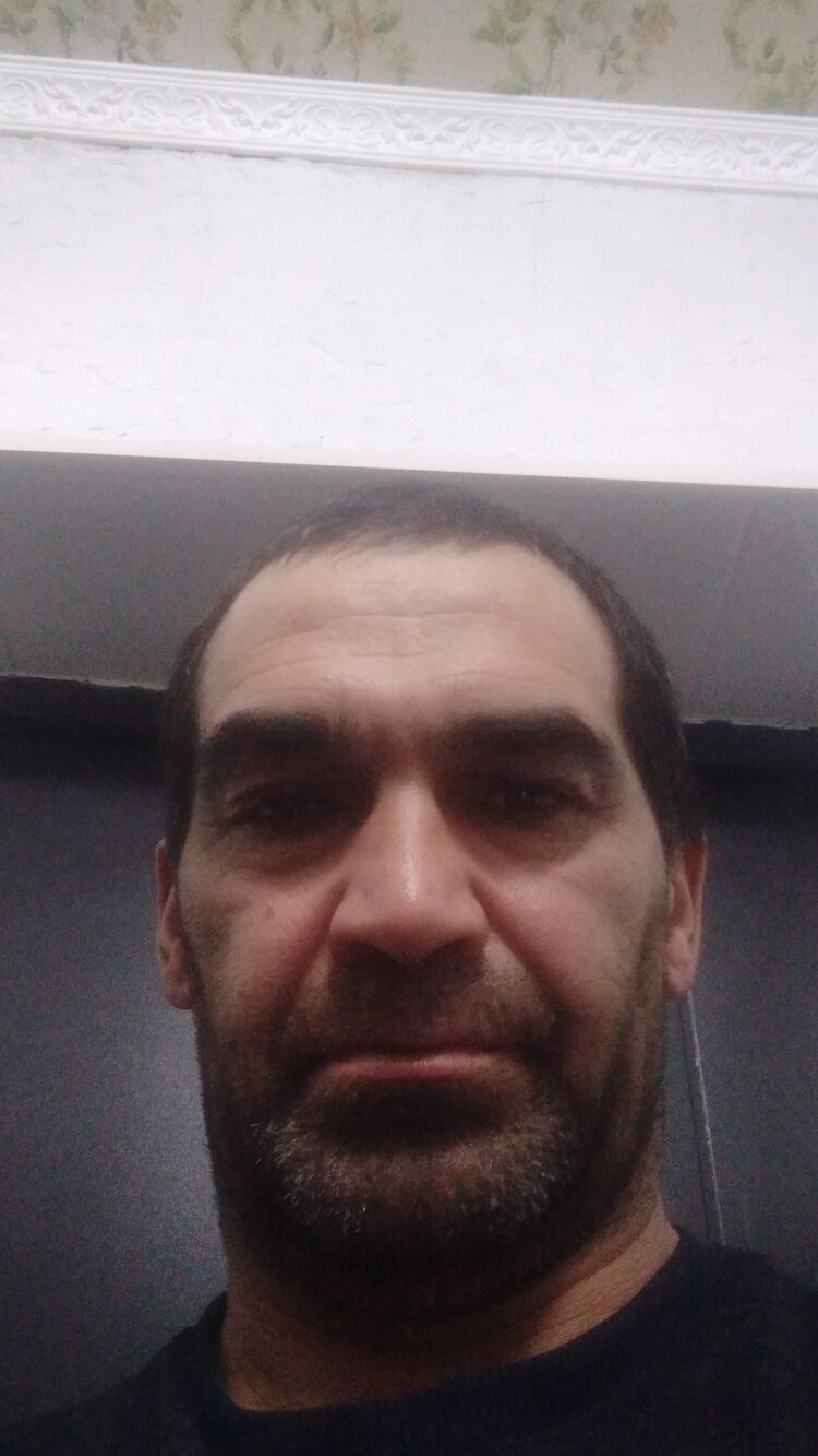  41696890  , 35 ,    