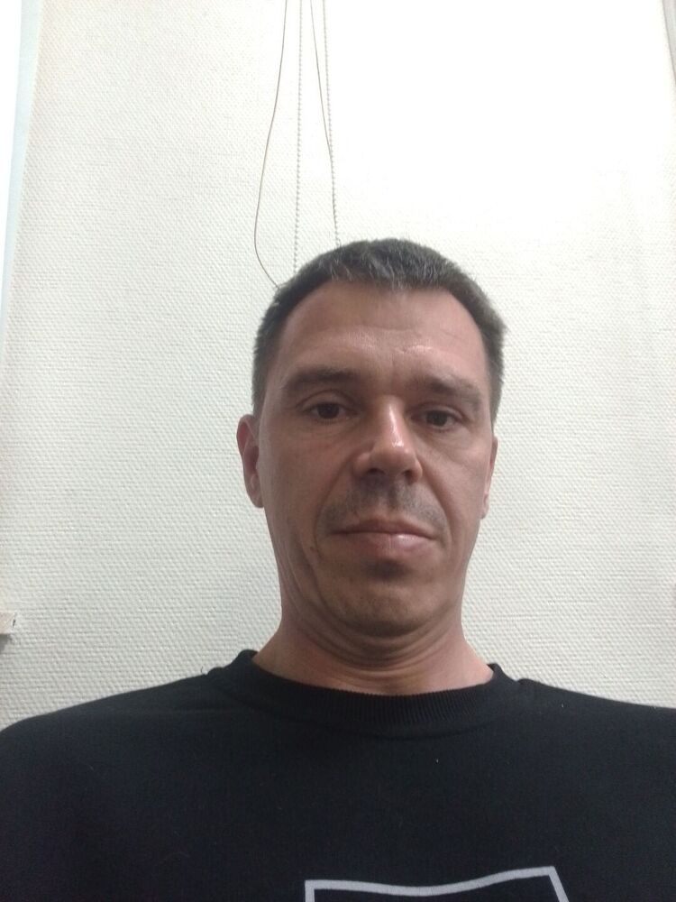 ���������� ������, ���� ������� �������, 42 ����, ������������ ��� ������, ����� � ���������