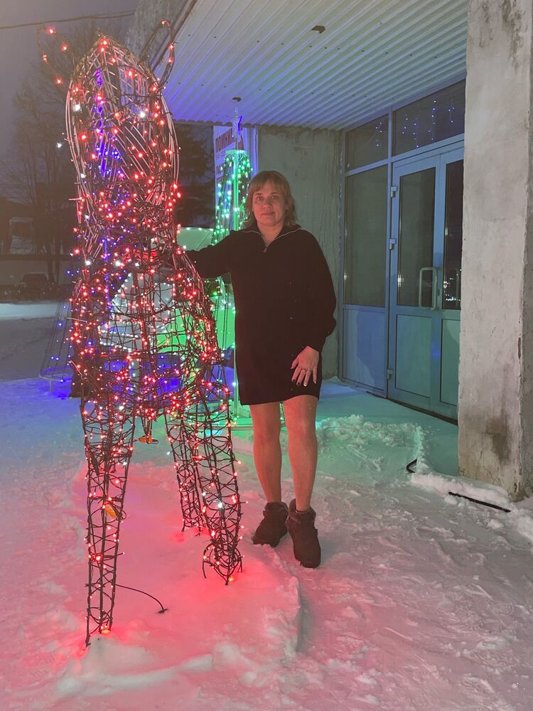 ���� 55385120 ������� �����, 44 ����, ���� ���������� � �������