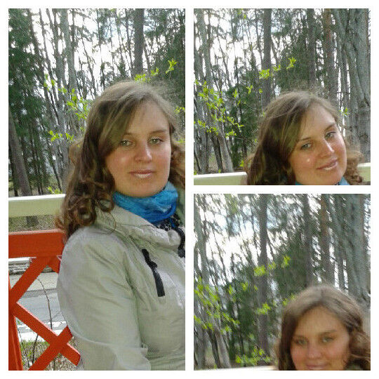  ,   Julija, 41 ,  