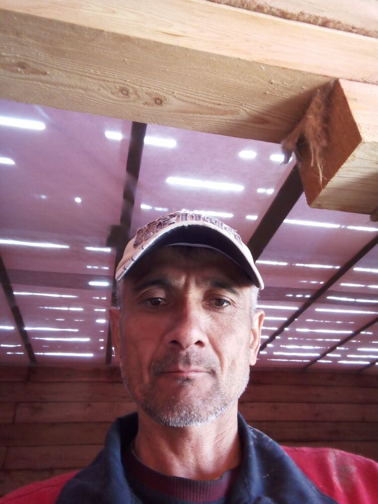 ���������� ����-���������, ���� ������� �������, 44 ����, ������������ ��� ������, ����� � ���������