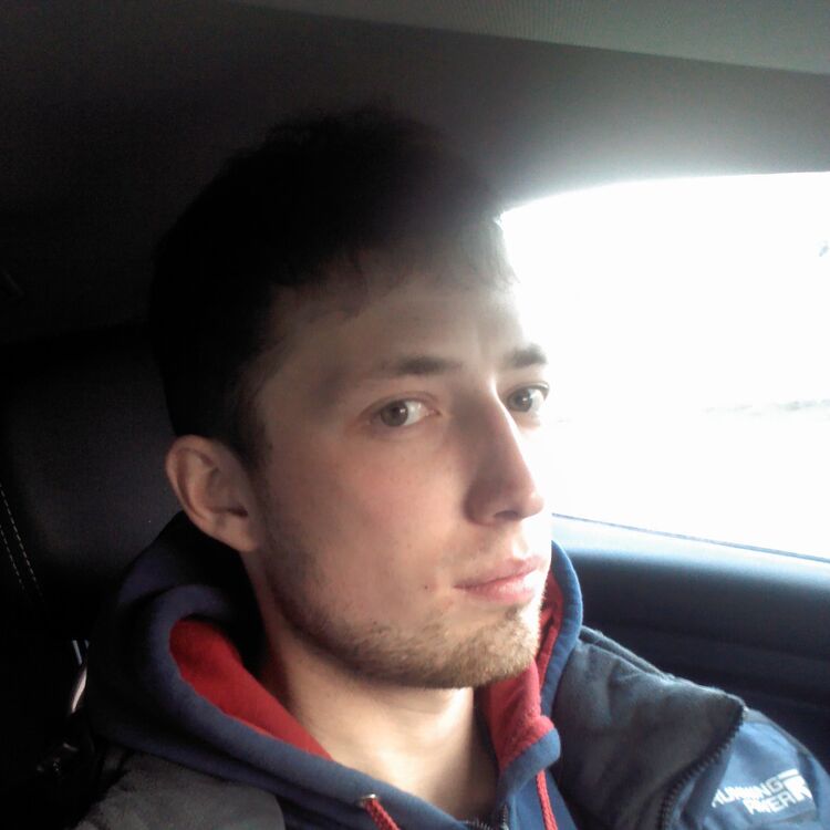 ���� 23652160 ������� �������, 40 ���, ���� ���������� � ������������