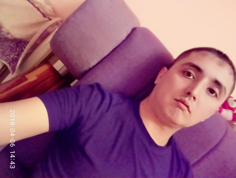 ���� 11923530 ������� Djoo, 37 ���, ���� ���������� � ������