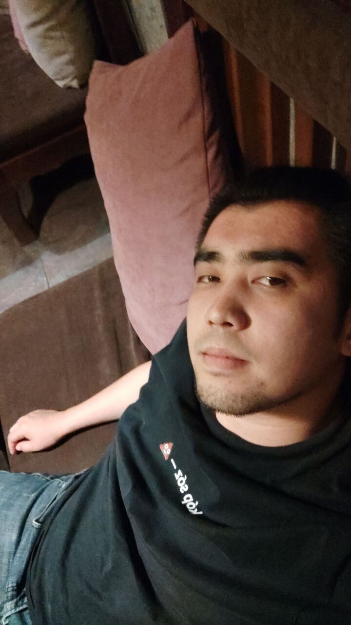 ���� 23509500 ������� ���, 30 ���, ���� ���������� � ������