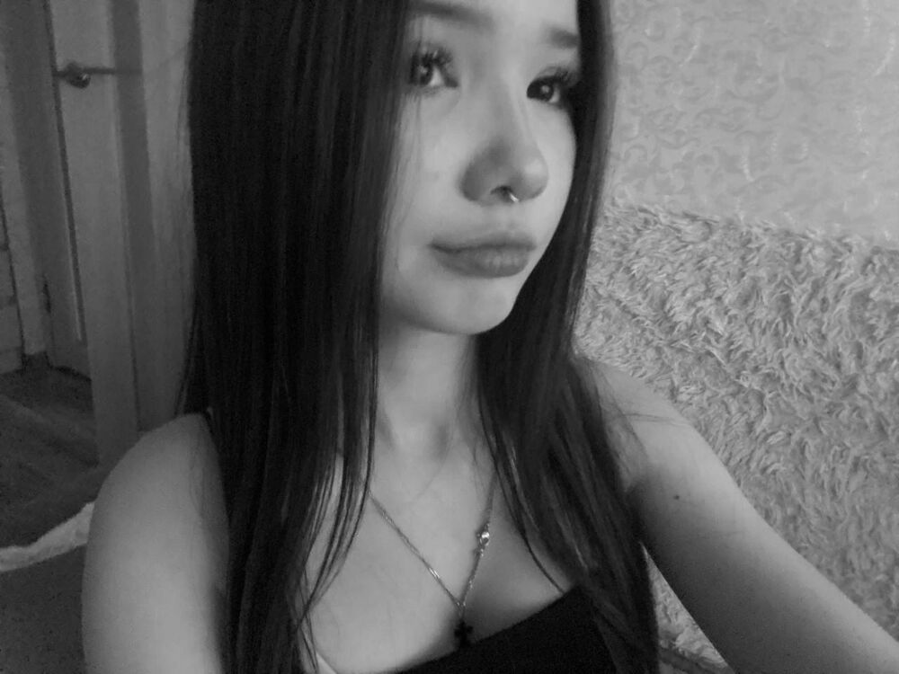 ���� 49108510 ������� ����, 19 ���, ���� ���������� � ������