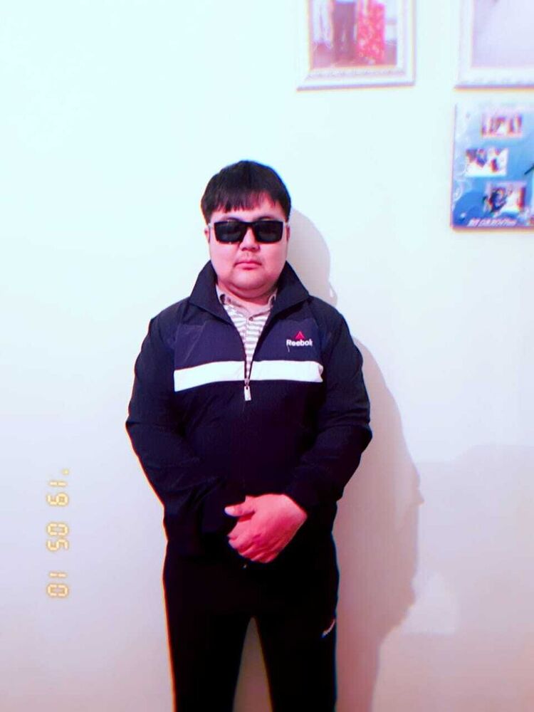 ���� 20903100 ������� �����, 31 ���, ���� ���������� � �����