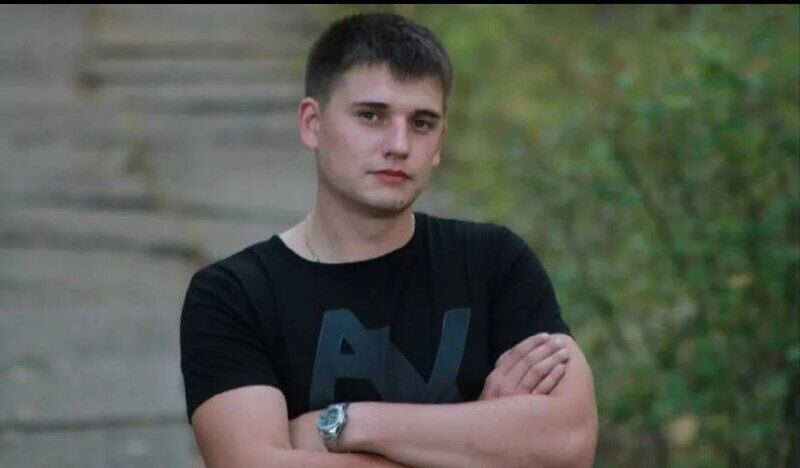 ���� 49865650 ����� ������, 23 ����, ���� ���������� � ������