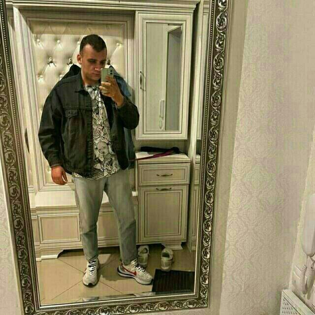 ���������� �������, ���� ������� �����, 28 ���, ������������ ��� ������, ����� � ���������