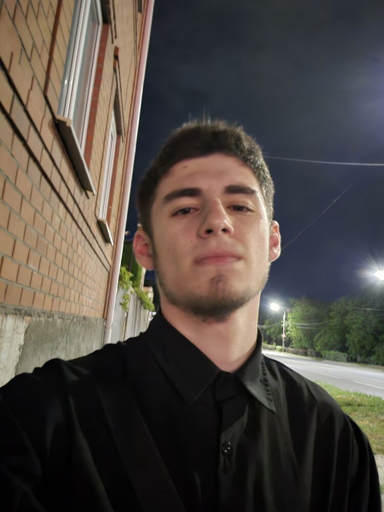  --,   Apple, 20 ,   ,   