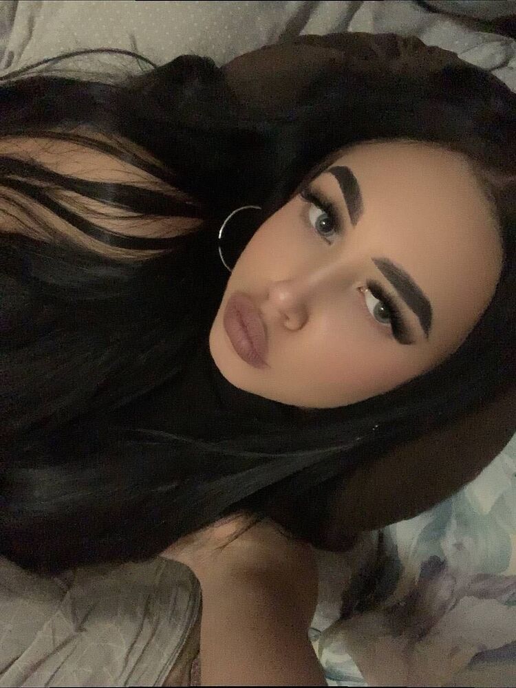 ���������� �����������, ���� ������� �����, 22 ����, ������������ ��� ������, ����� � ���������