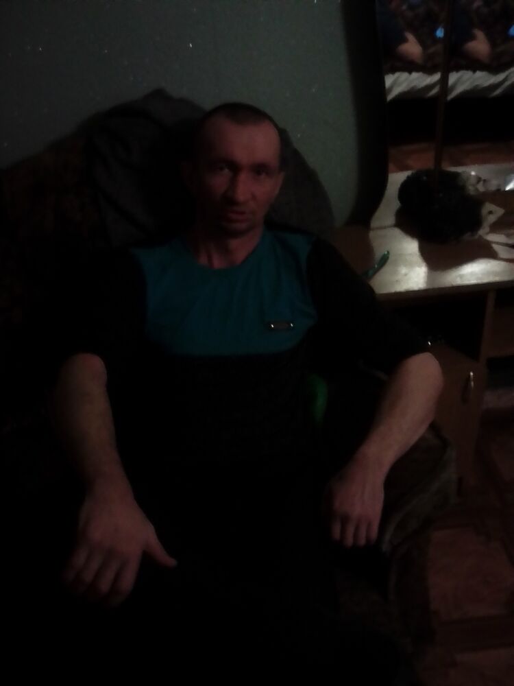 ���������� ������, ���� ������� �������, 42 ����, ������������ ��� ������, ����� � ���������