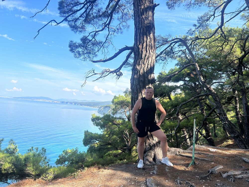 ���������� �����-���������, ���� ������� �������, 37 ���, ������������ ��� ������, ����� � ���������, c�������� ���������