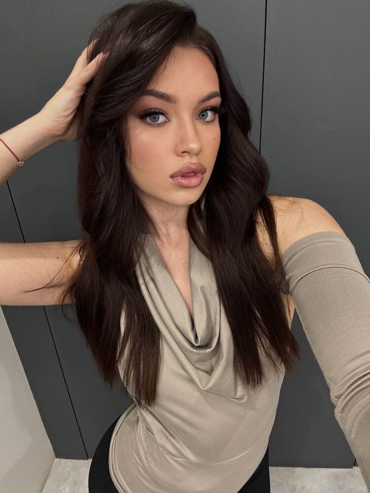 ���� 50524450 ������� ���, 27 ���, ���� ���������� � ������