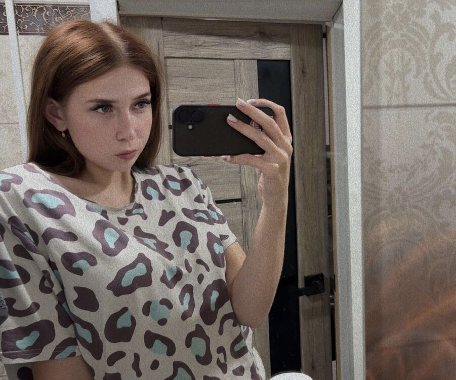 ���� 55676420 ������� ���������, 23 ����, ���� ���������� � ����������