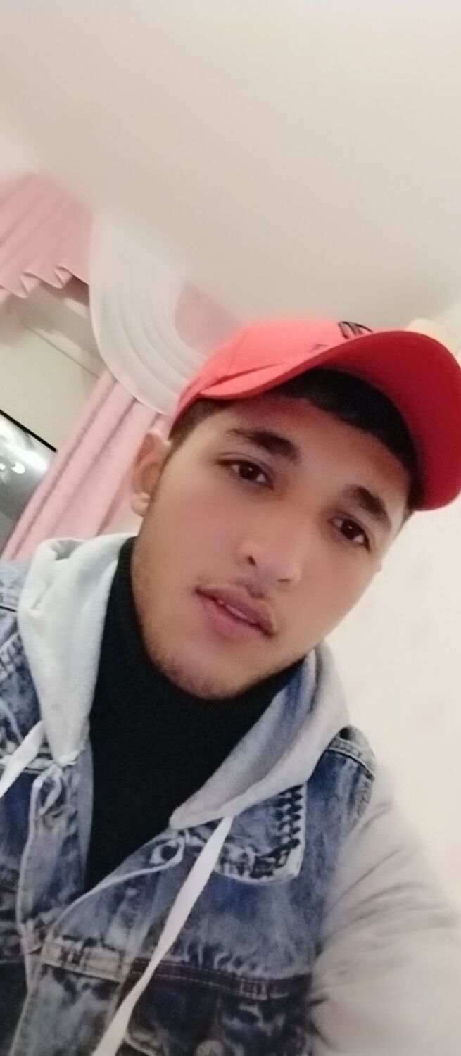  ,   , 30 ,   ,   