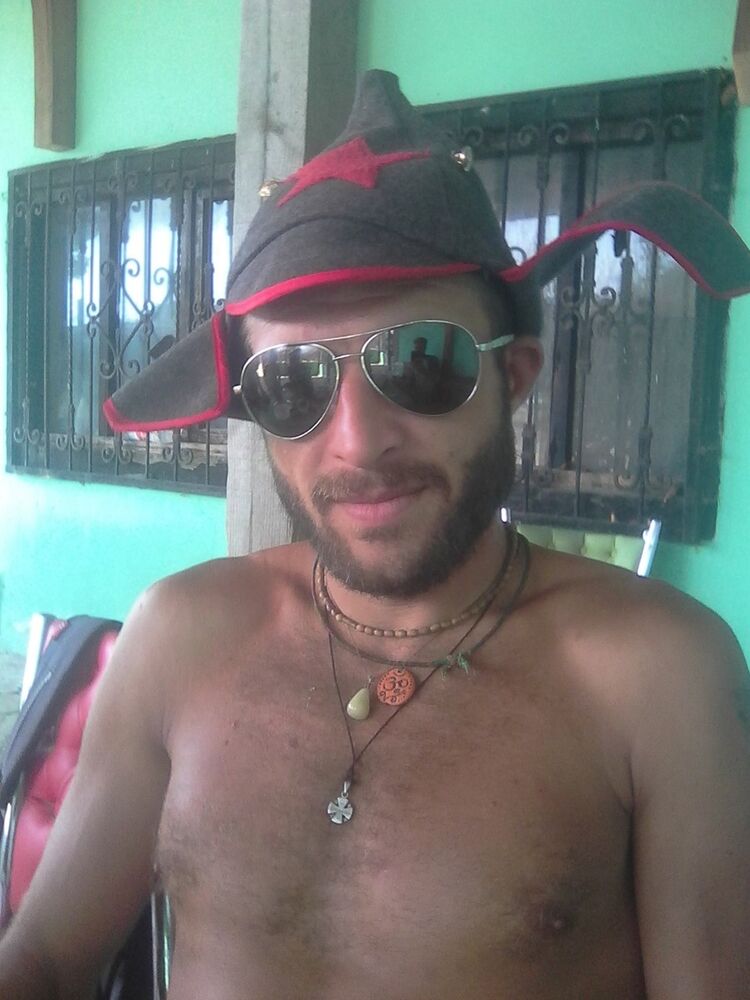 ���� 16495560 ������� Anton, 42 ����, ���� ���������� � ������