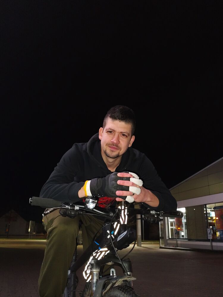 ���� 55248840 ������� �����, 31 ���, ���� ���������� � Worms