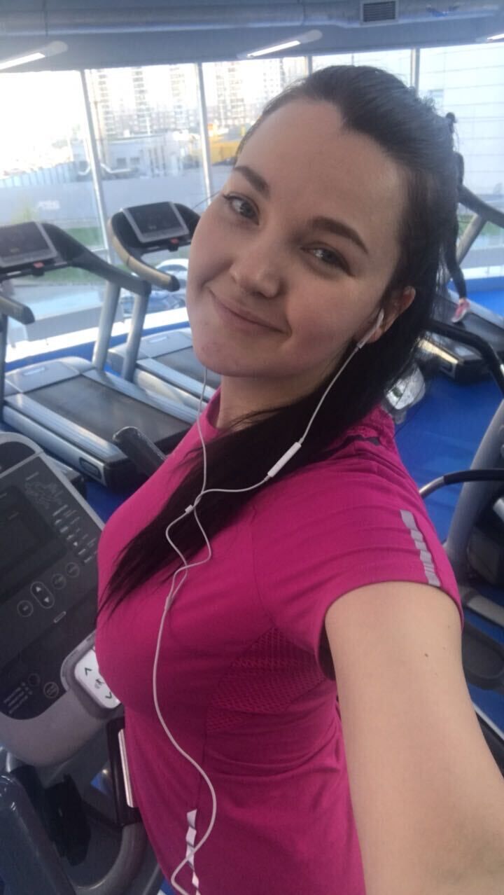 ���������� �����-���������, ���� ������� �����, 39 ���, ������������ ��� ������, ����� � ���������