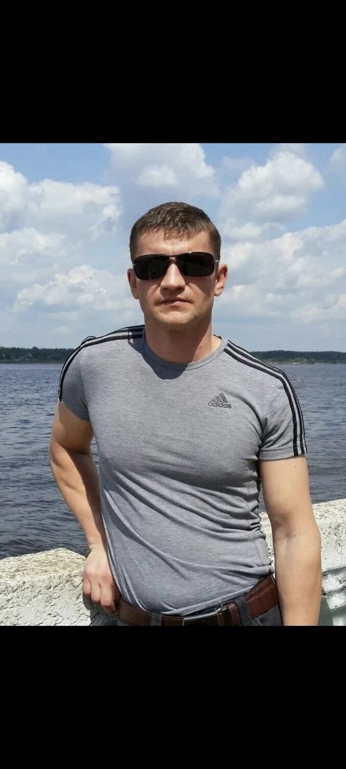 ���� 56148690 ������� �������, 48 ���, ���� ���������� � ������