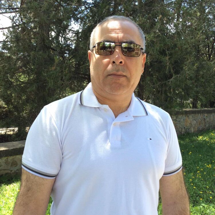 ���� 26691010 ������� ���, 52 ����, ���� ���������� � ������