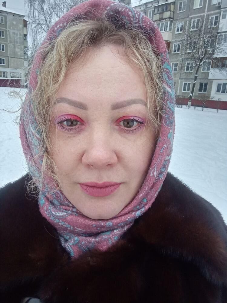 ���������� ������ ��������, ���� ������� �����, 42 ����, ������������ ��� ������, ����� � ���������, c�������� ���������, ���������