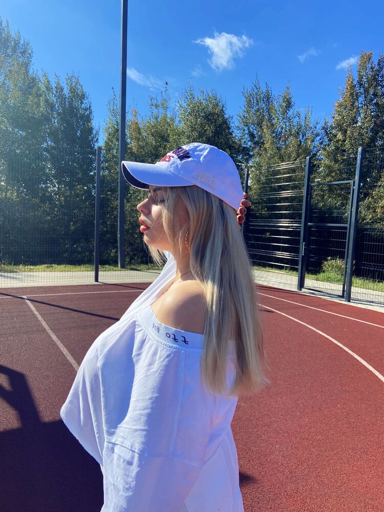  29356120  Masha, 25 ,    