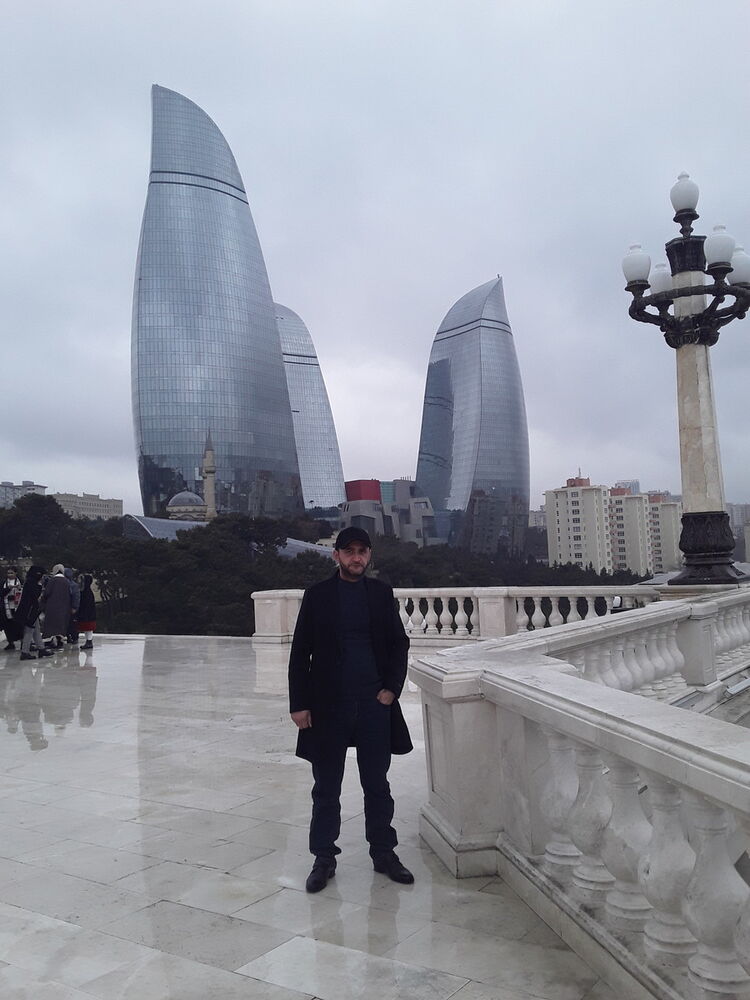 ���� 19122870 ������� ����, 45 ���, ���� ���������� � ��������