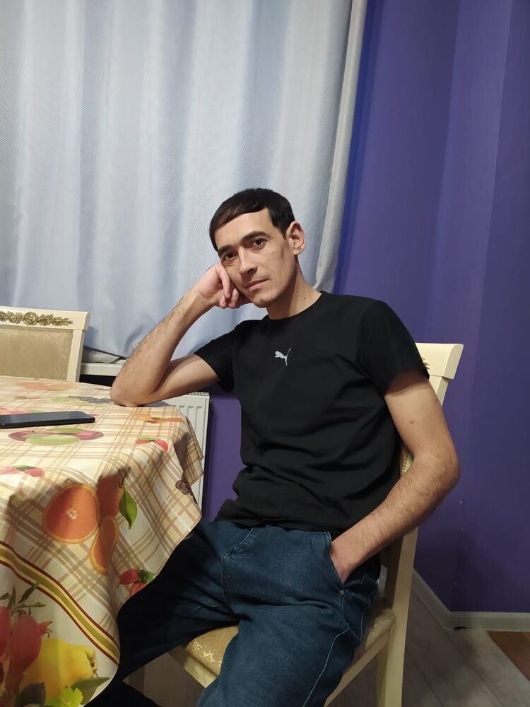 ���� 40054370 ������� Mergen, 35 ���, ���� ���������� � ������