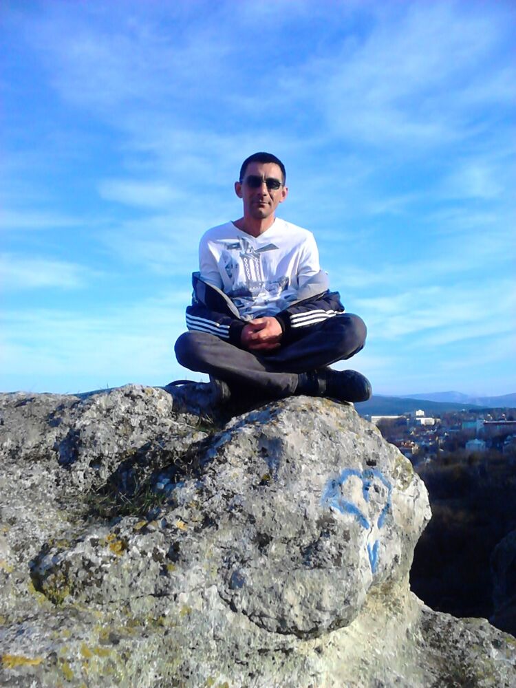 ���� 5537780 ������� 79787065427, 51 ���, ���� ���������� � �����������