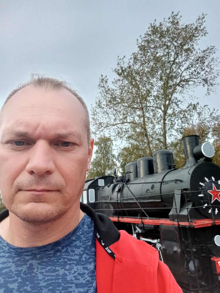 ���� 55792280 ������� ���������, 47 ���, ���� ���������� � ���������