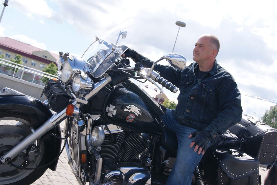 ���� 25899520 ������� ����, 54 ����, ���� ���������� � ������