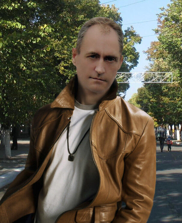  ,   , 64 ,   ,   , c 