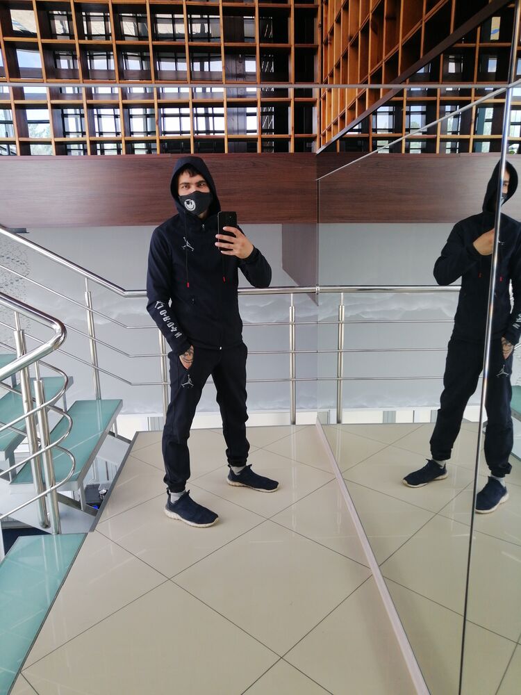 ���������� ������, ���� ������� �������, 33 ����, ������������ ��� ������, ����� � ���������