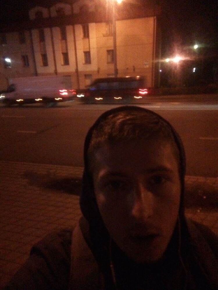  ,   Nikita, 30 ,   ,   , c 