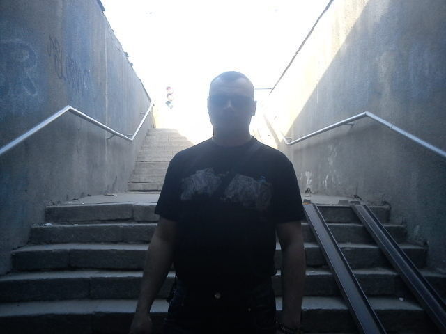 ���������� ��������, ���� ������� ����, 42 ����, ������������ ��� ������, ����� � ���������, c�������� ���������