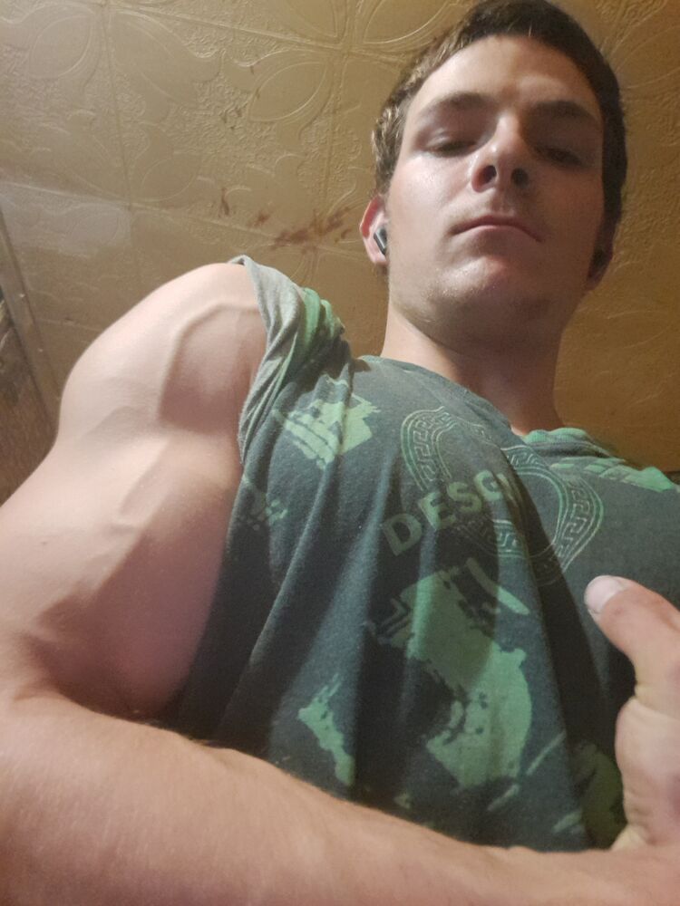  53790750  , 22 ,    -