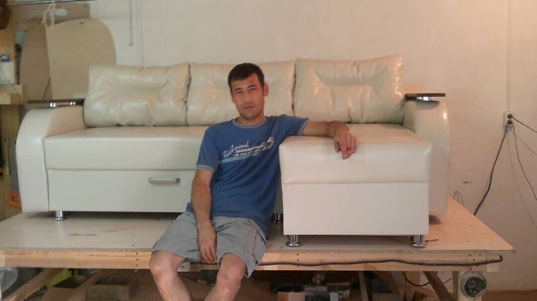  36286440  , 35 ,    