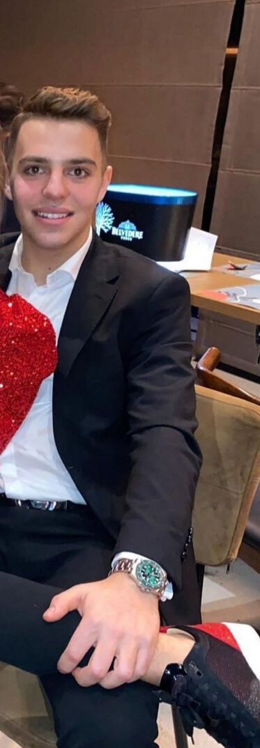 ���� 24363840 ������� �����, 35 ���, ���� ���������� � ���������