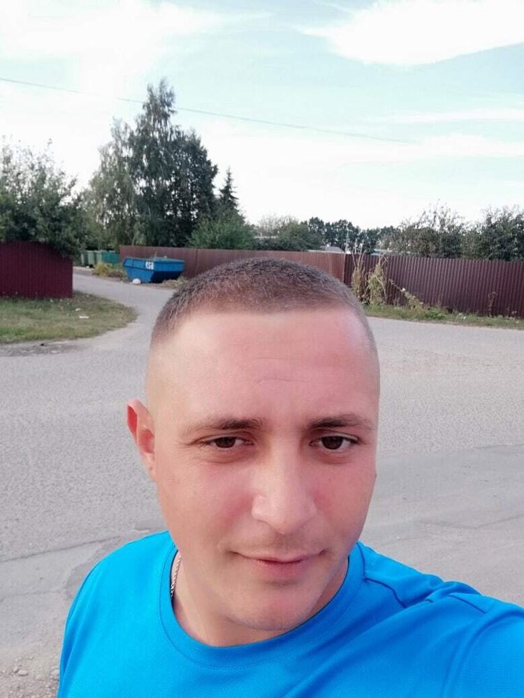  ,   , 35 ,   ,   , 