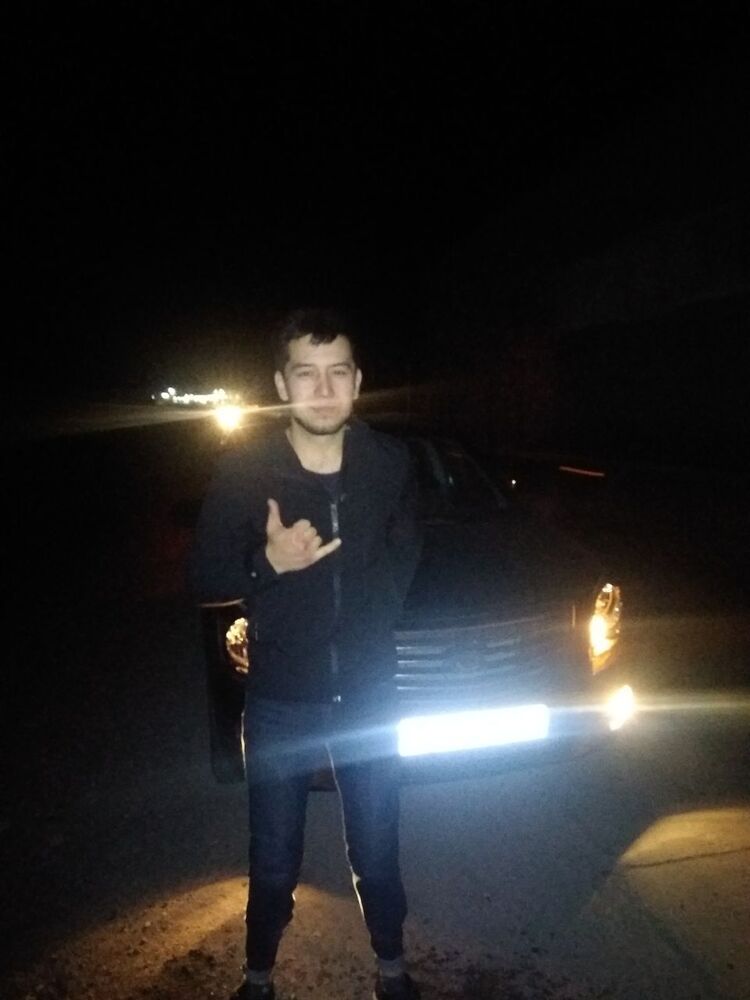 ���������� ������, ���� ������� �����, 29 ���, ������������ ��� ������, ����� � ���������, ���������