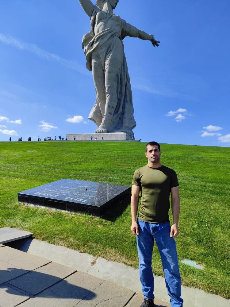 ���� 56247780 ������� ����, 32 ����, ���� ���������� � �������