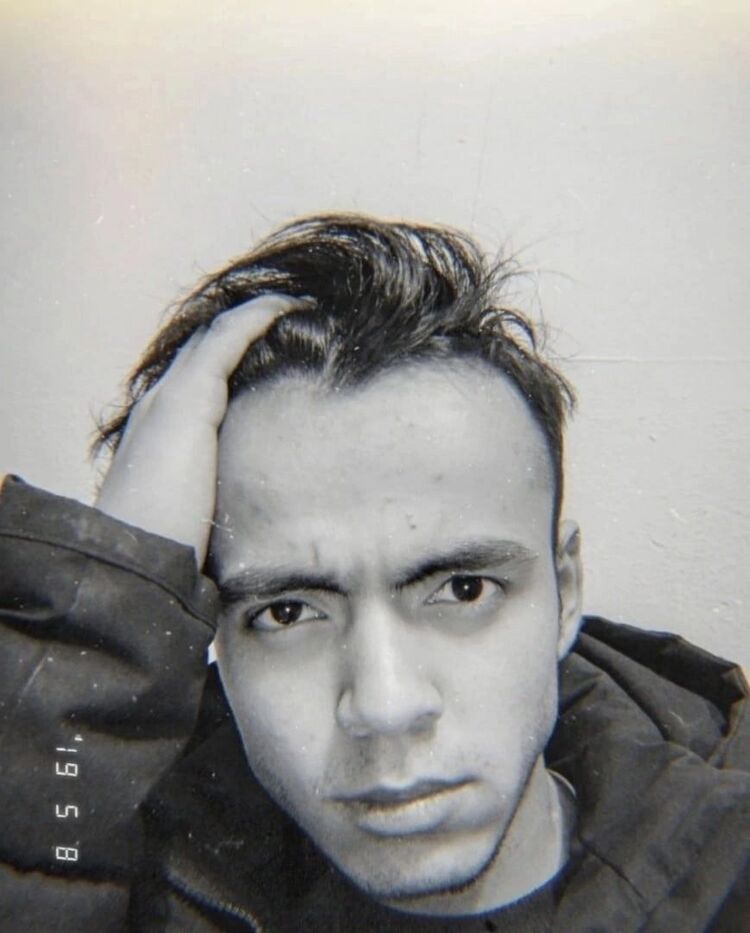  -,   , 25 ,   ,   , c , 