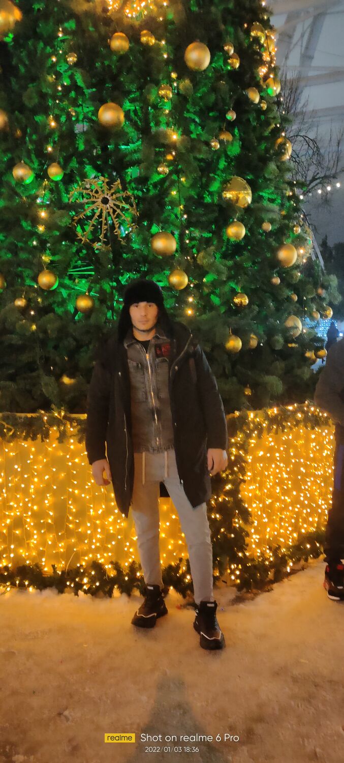  --,   , 24 ,   ,   , c , 