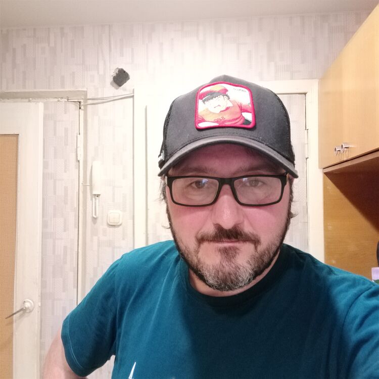 ���� 56038550 ������� ���������, 43 ����, ���� ���������� � �����