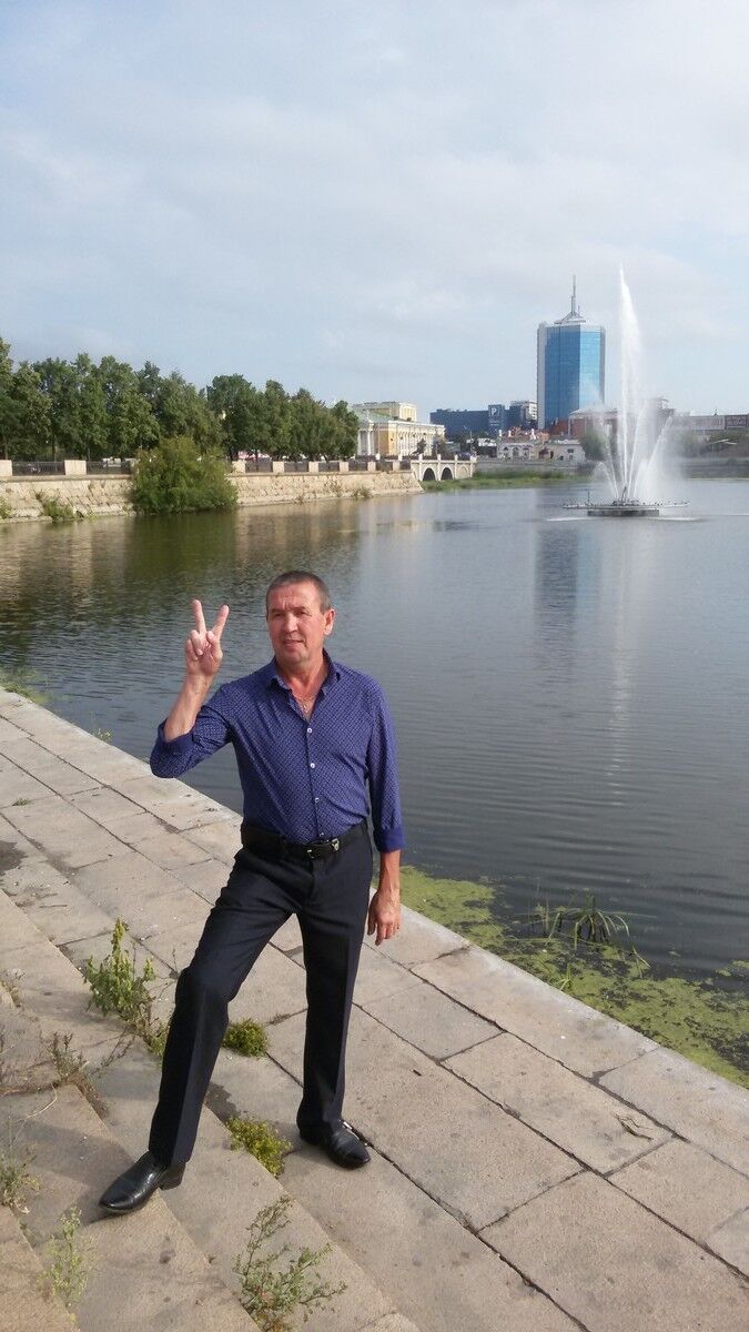  ,   , 60 ,  