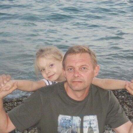 ���� 6527750 ������� ������, 60 ���, ���� ���������� � ������